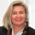Profil-Bild Rechtsanwältin Sabine Freundorfer